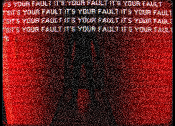 11th Floor screenshot