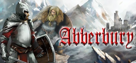 Games like Abberbury