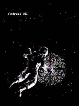 Games like Andreas VII