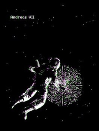 Andreas VII Image