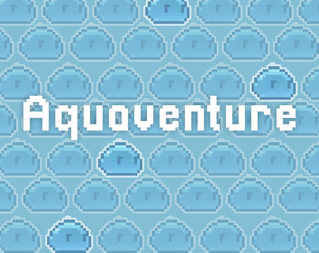 Games like Aquaventure