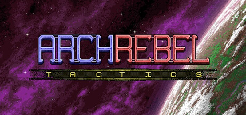 Archrebel Tactics Image