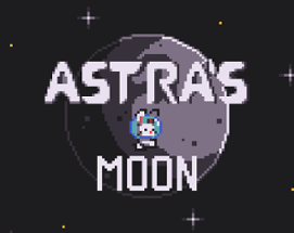 Astra's Moon Image