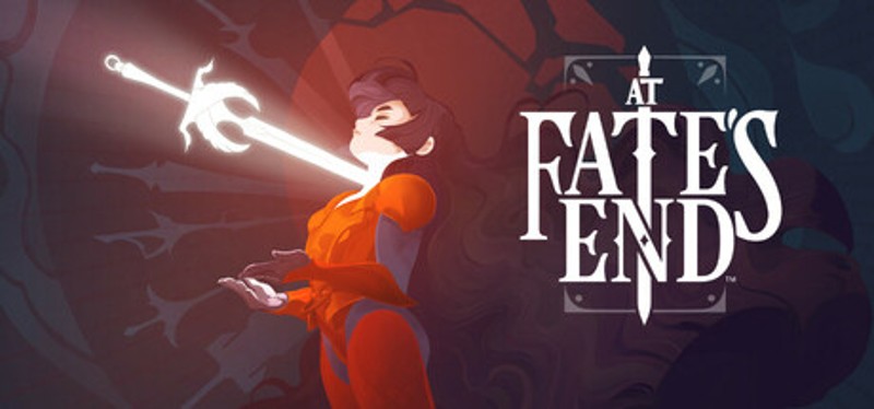 At Fate's End Image