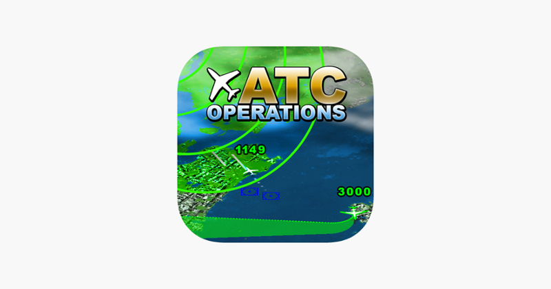 ATC Operations - Singapore Image