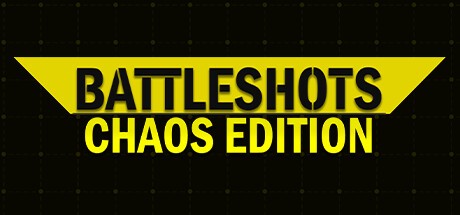 Games like Battleshots: Chaos Edition
