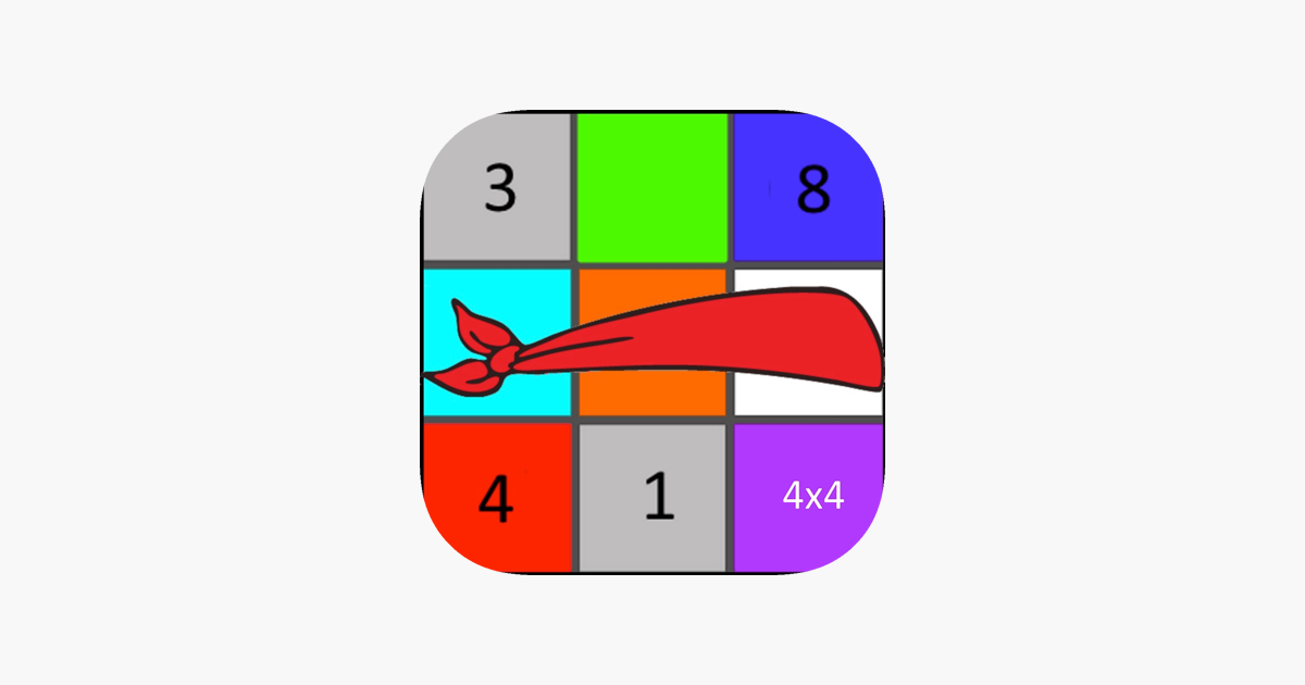 Games like Blindfold Sudoku Mini