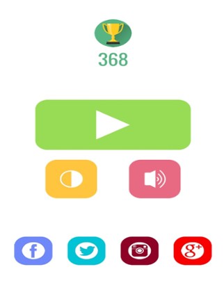 Blocks Breaking Craft Image