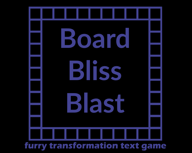 Games like Board Bliss Blast