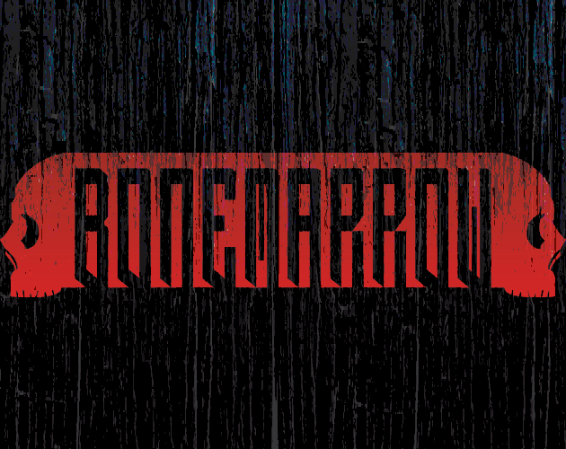 Games like BONEMARROW