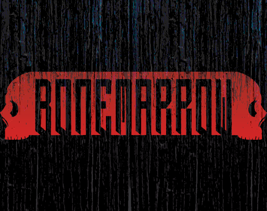 BONEMARROW Image
