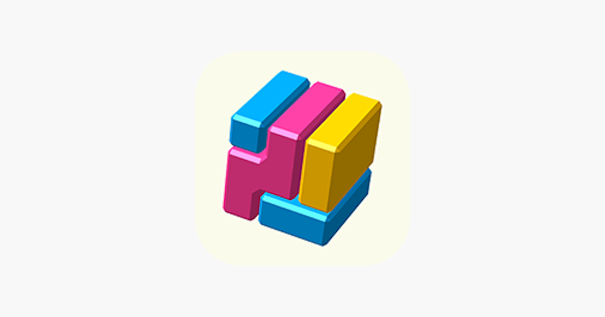 Games like Brain Block -脳トレ分解パズル-