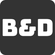 Games like Build and Dominate