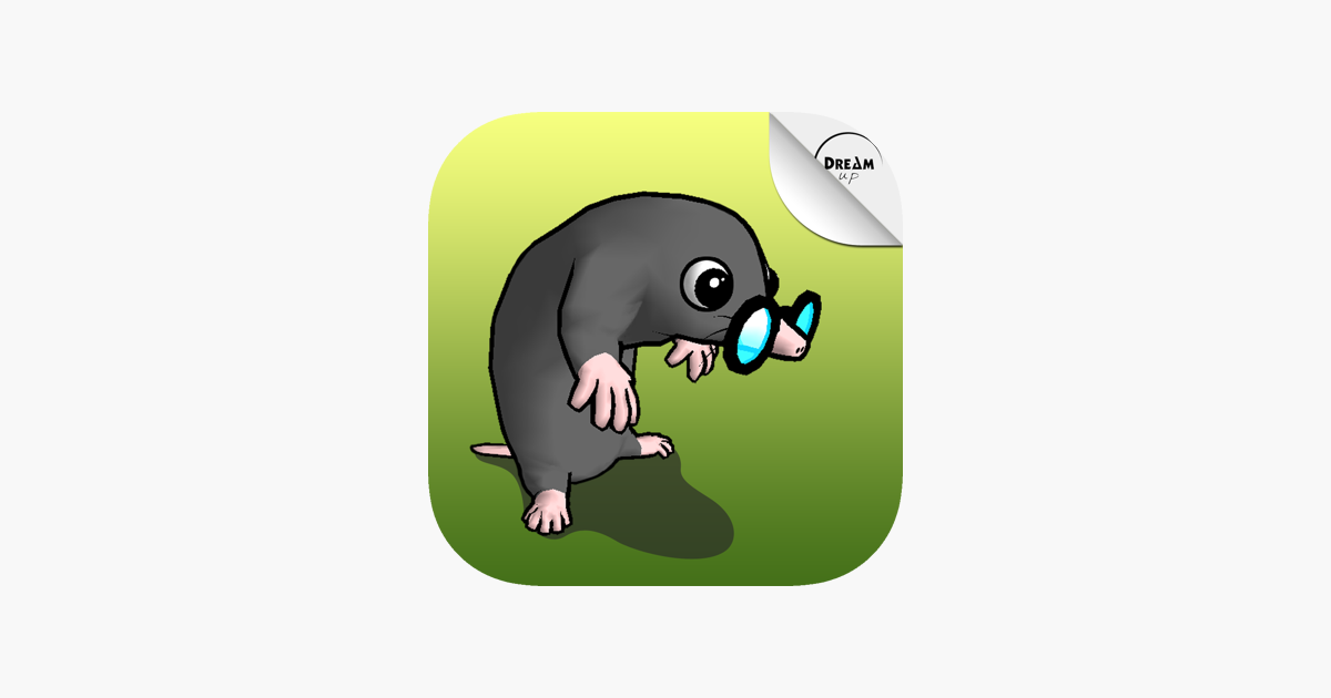 Games like Catch the Moles