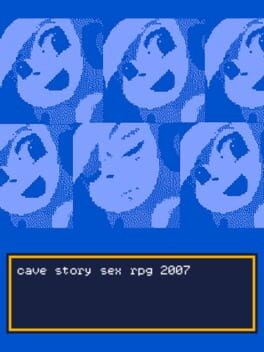 Games like cave story sex rpg 2007