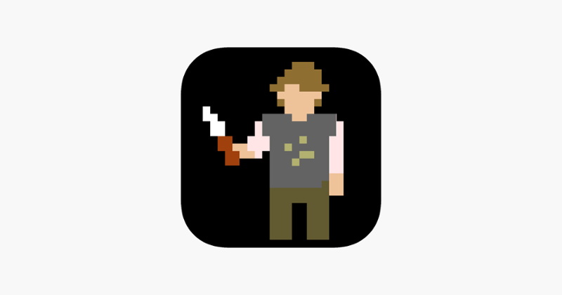 CELLAR: Pocket Roguelike Game Cover