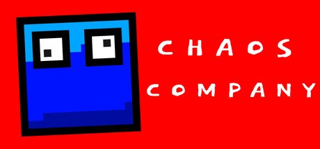 Games like Chaos Company