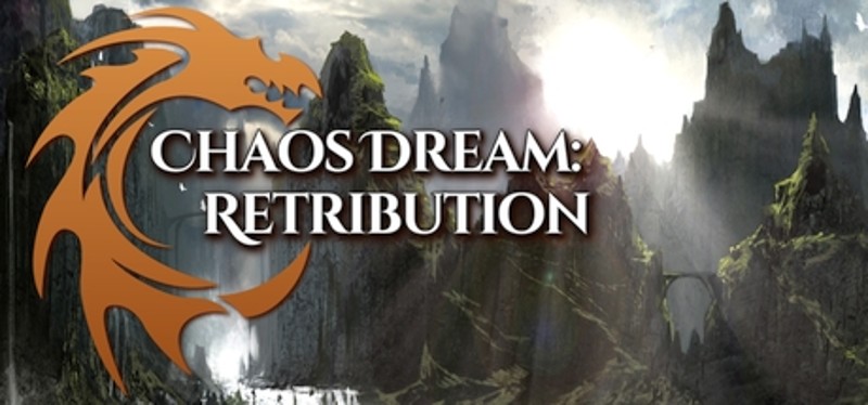 Chaos Dream: Retribution Image