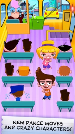 Cheating Tom 2 screenshot