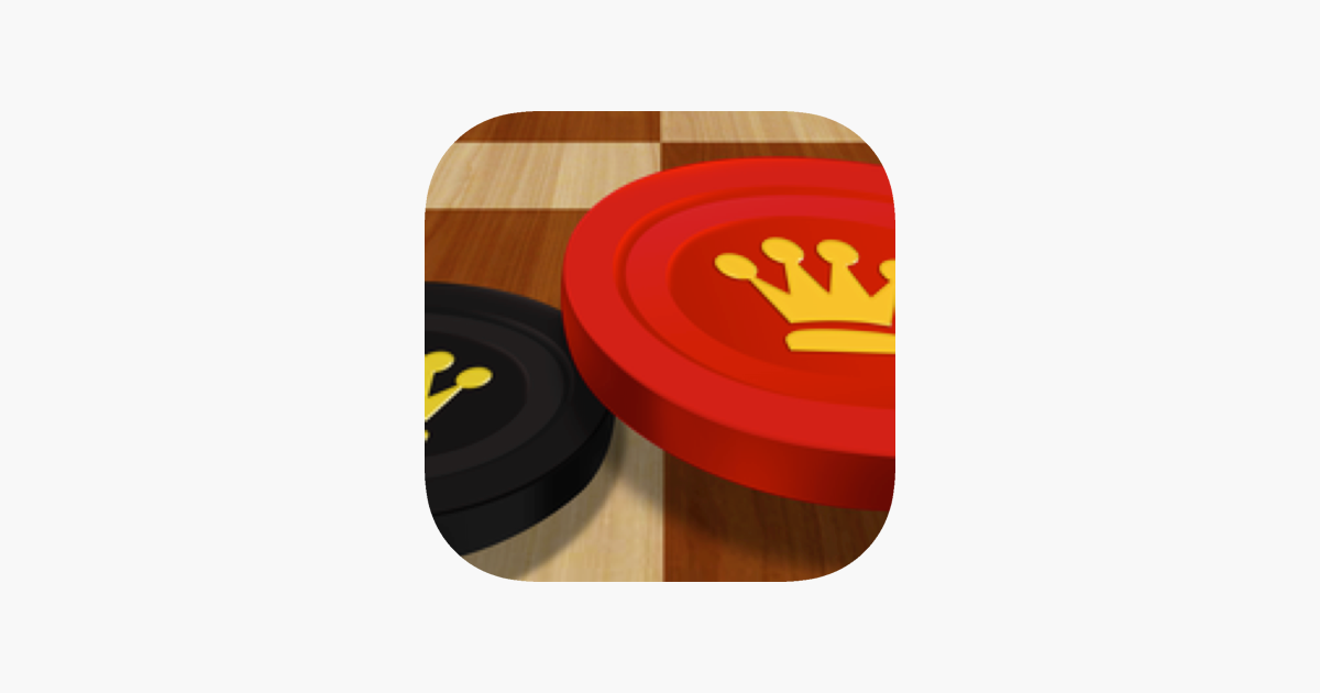 Games like Checkers `