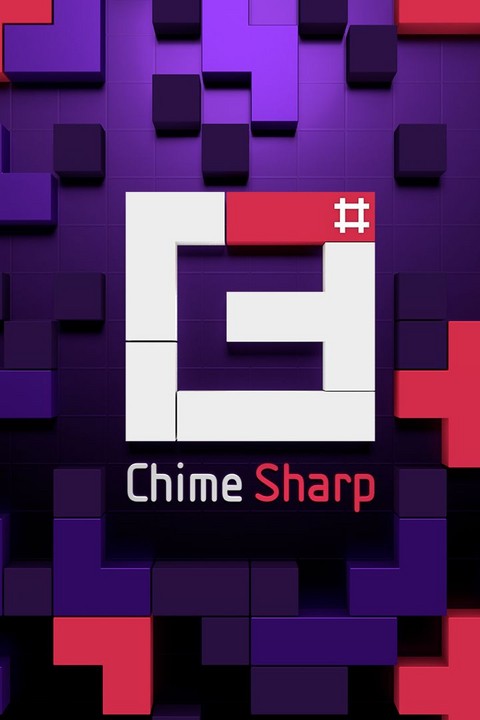 Games like Chime Sharp