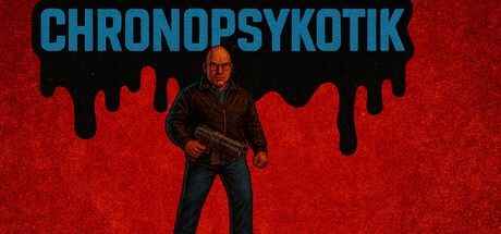 Games like ChronoPsykotik