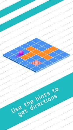 Collapse - Block Puzzles screenshot