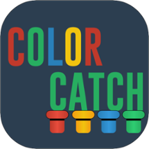 Color Catch Image