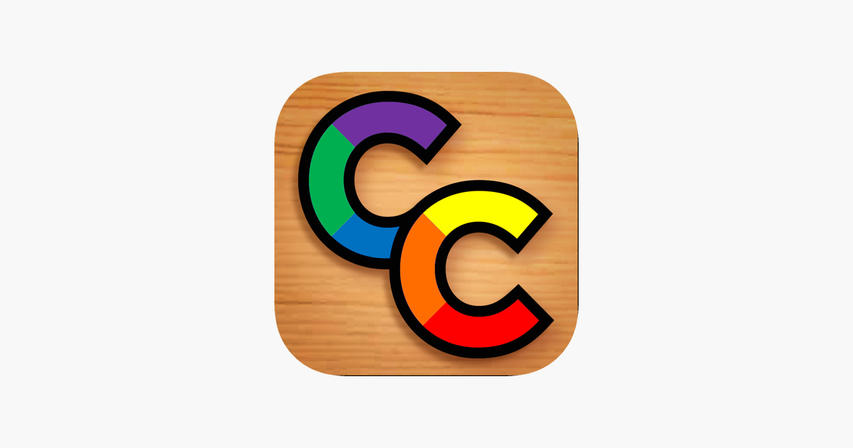 Games like Color Clues