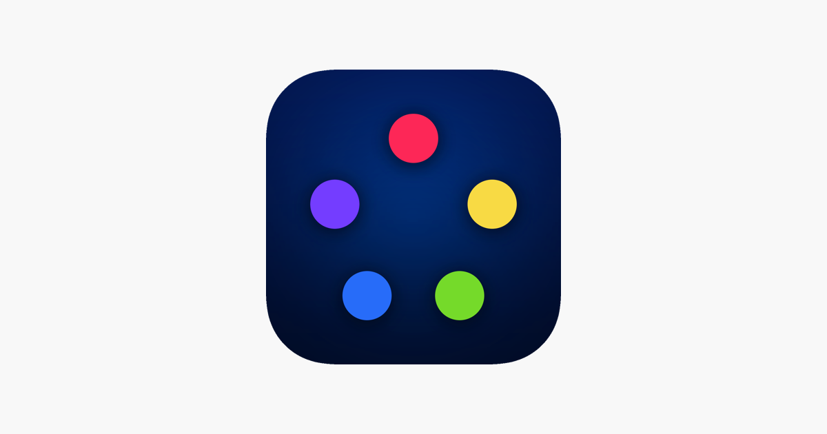 Games like Color Merge