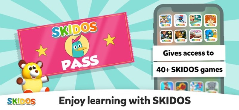 Coloring games: for kids 2-6 screenshot