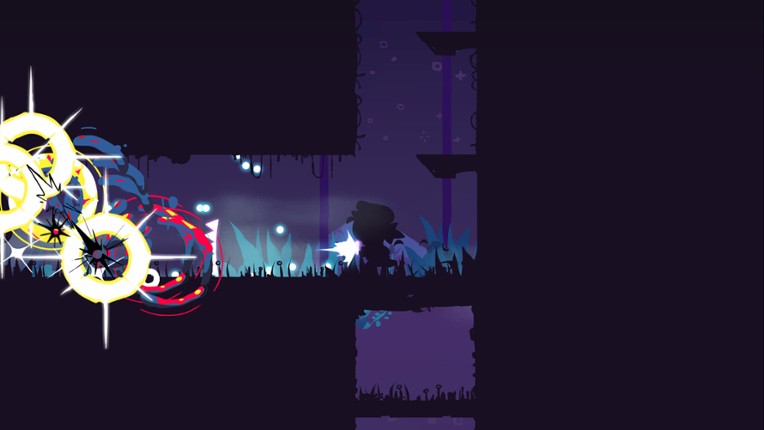 Contract Rush DX screenshot