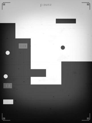 Contranoid Image