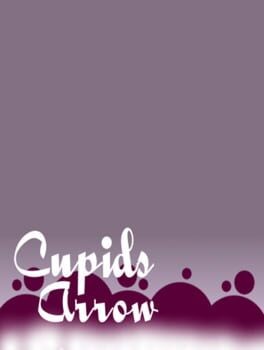 Games like Cupids Arrow