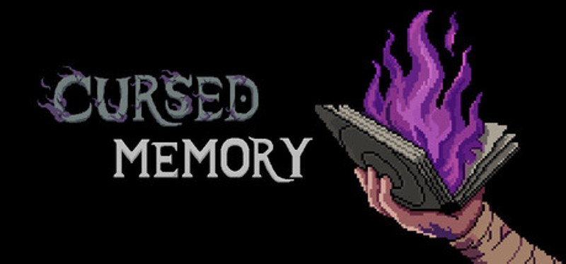 Cursed Memory Image