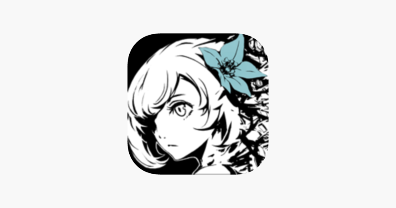 Cytus II Image