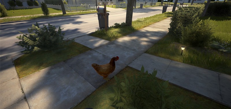 Dank Prank: Dopeville screenshot