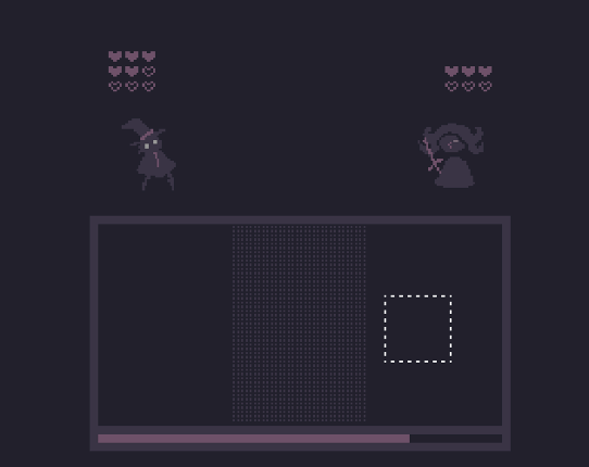 Dice Catcher screenshot