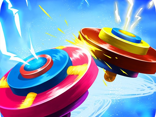 Games like Draw Coliseum