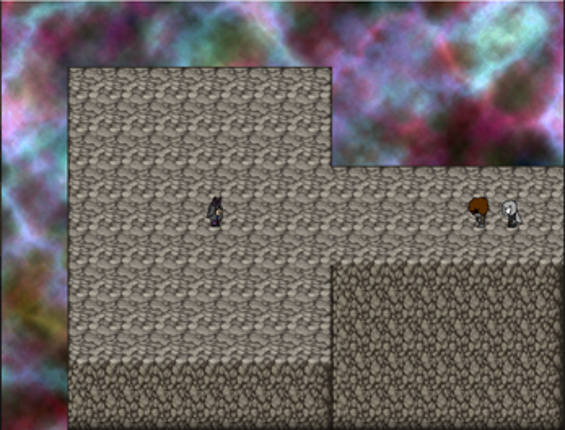 Dreamstory: RPG Game Image
