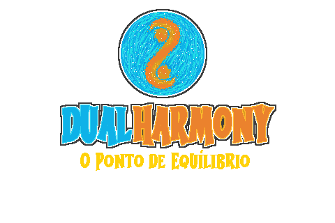 Games like Dual Harmony