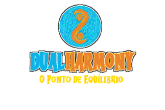 Dual Harmony Image