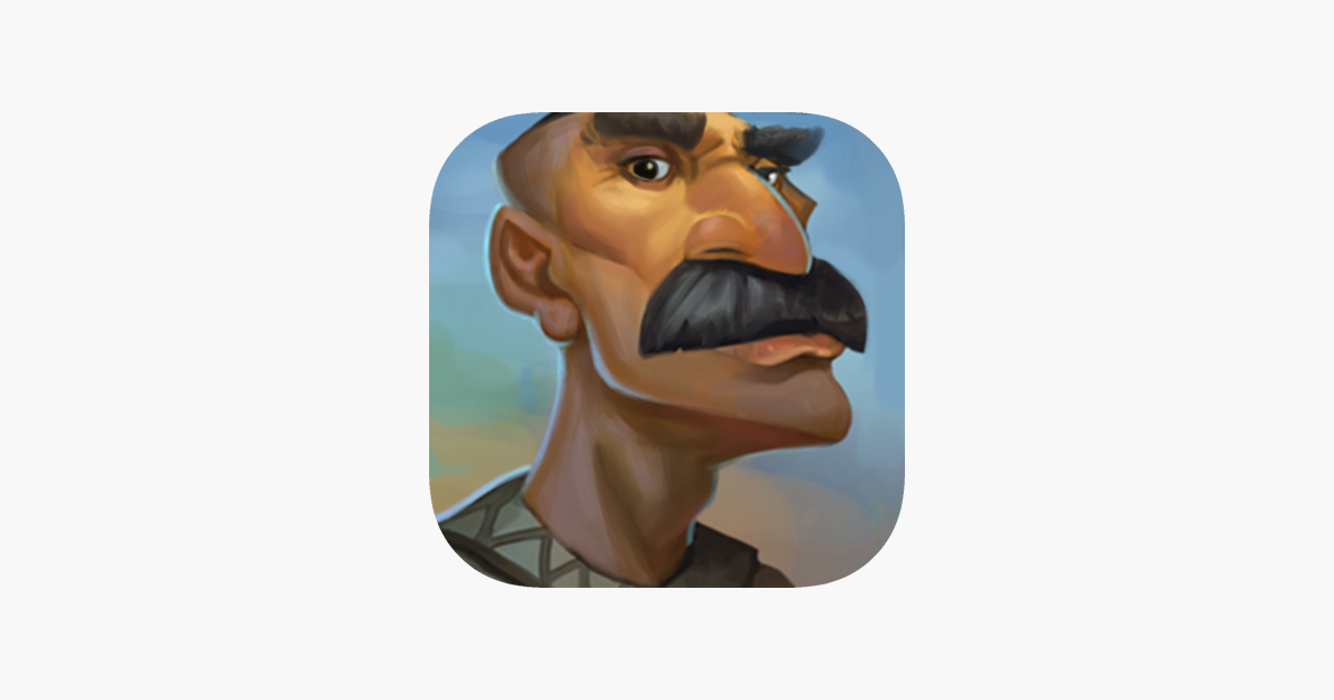 Games like Dungeon Crusher: AFK Heroes