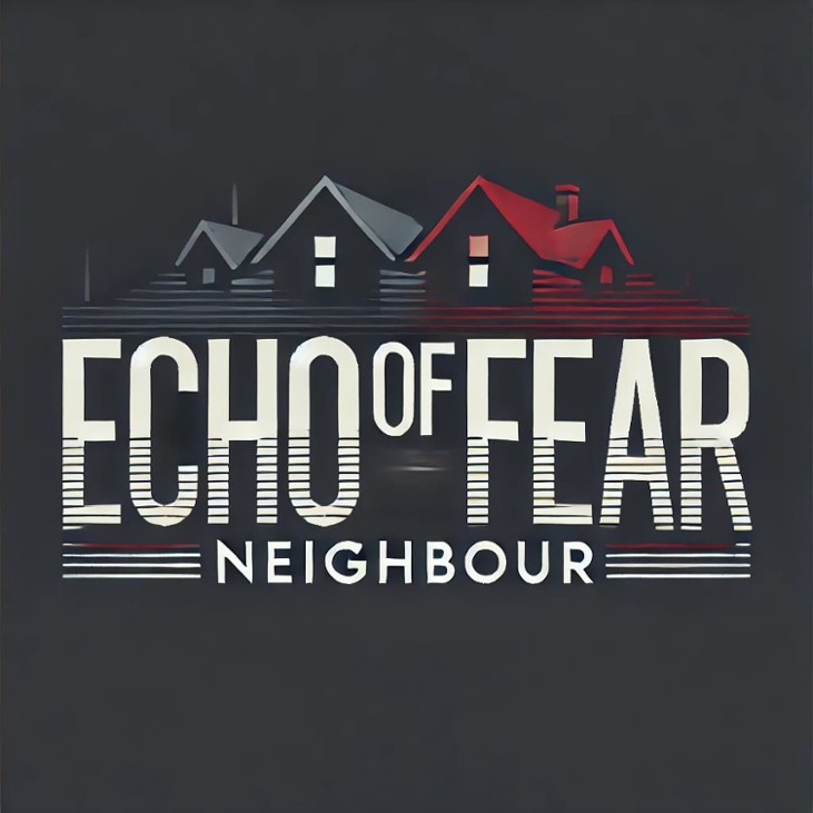 Games like Echo of Fear | Neighbour