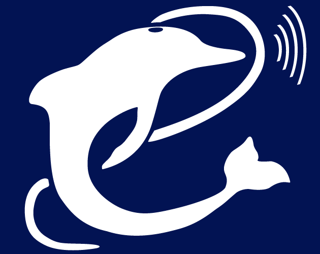 Games like Echoes Act