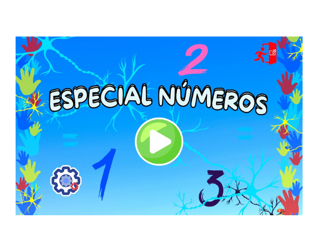 Games like Especial Números Game - Versão para Desktop e Laptop