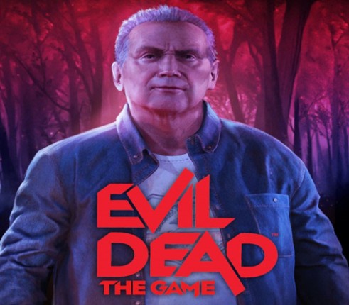 Evil Dead Image