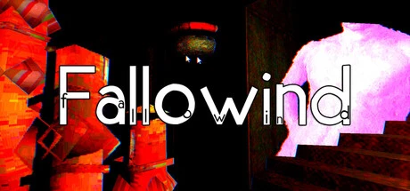 Games like Fallowind