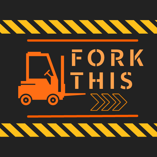 Games like Fork This!