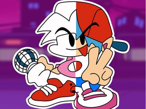 Games like Friday Night Funkin Coloring Book Online